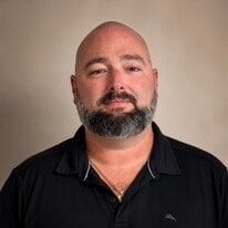 Chad Conner