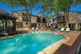 Plus de détails pour 6300 Rue Marielyne St, San Antonio, TX - Logement à vendre