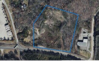 Plus de détails pour 2807 Alton Way, Birmingham, AL - Terrain à vendre