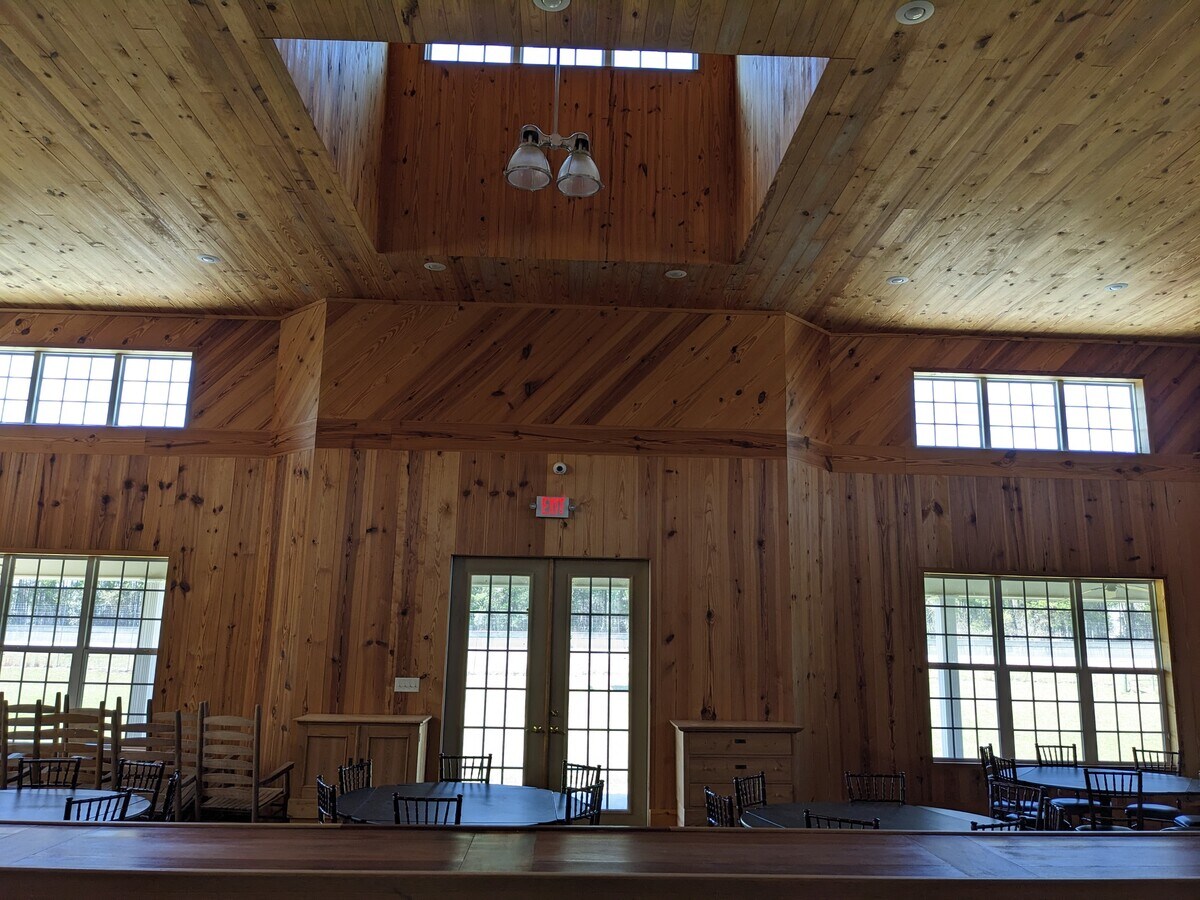 View Photo