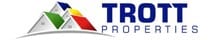 Trott Properties