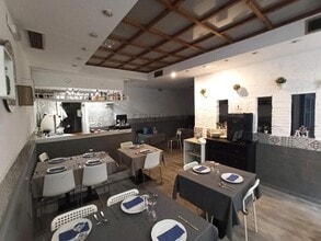 Local commercial dans Barcelone, Barcelona à louer Photo intérieure– Image 2 sur 14