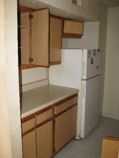 3300 Preston Pl, New Orleans, LA à vendre - Photo intérieure – Image 2 sur 39