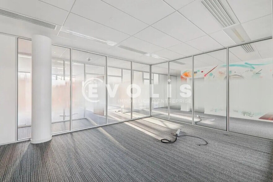 259 Avenue Du Général Leclerc, Maisons-Alfort à louer - Photo de l’immeuble – Image 3 sur 14