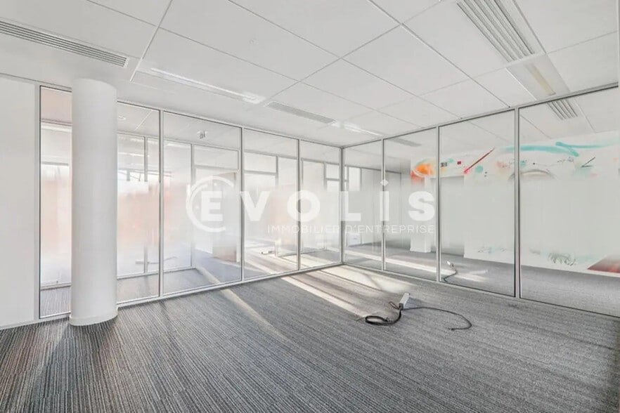 259 Avenue Du Général Leclerc, Maisons-Alfort à louer - Photo intérieure – Image 3 sur 14