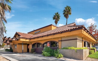 Plus de détails pour 31736 Casino Dr, Lake Elsinore, CA - Local commercial à vendre