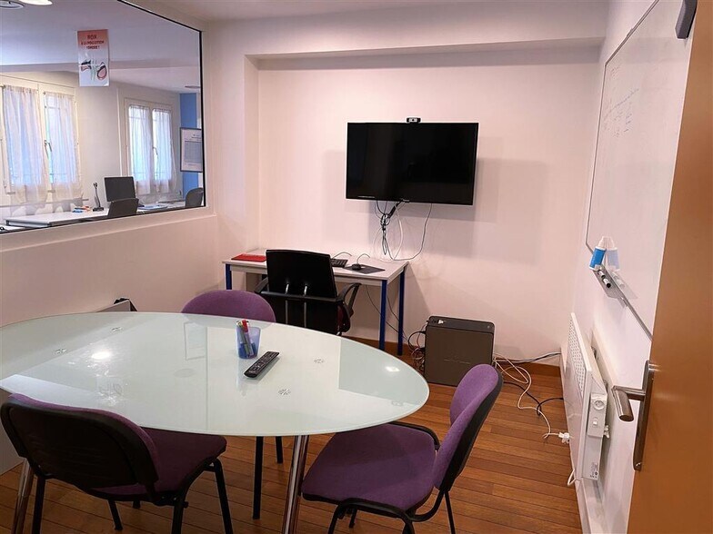 Bureau dans Puteaux à louer - Photo intérieure – Image 3 sur 7