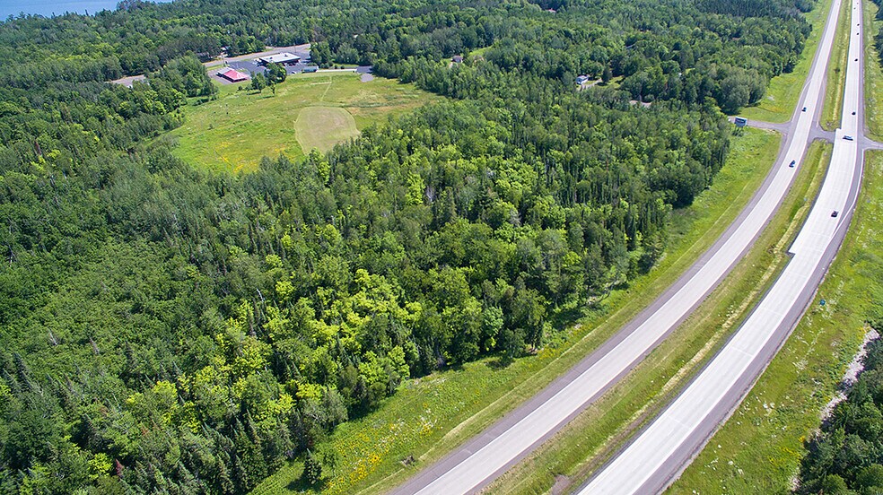 5906 Old Miller Trunk Hwy, Duluth, MN à vendre - Photo de l’immeuble – Image 3 sur 17