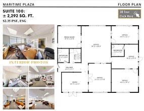 2362 Maritime Dr, Elk Grove, CA à louer Photo intérieure– Image 2 sur 2