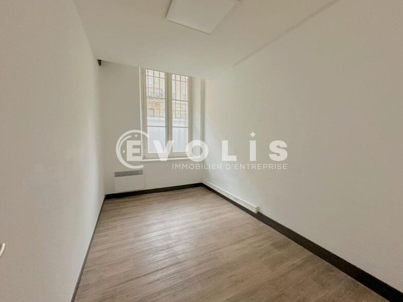 14 Rue Boudet, Bordeaux à louer - Photo intérieure – Image 3 sur 5