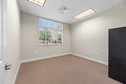 Office #2