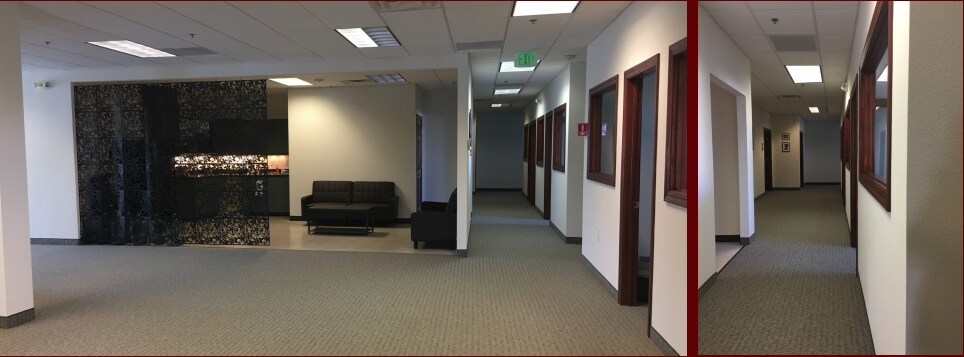 601 Sierra Rose Dr, Reno, NV à louer - Photo intérieure – Image 2 sur 5