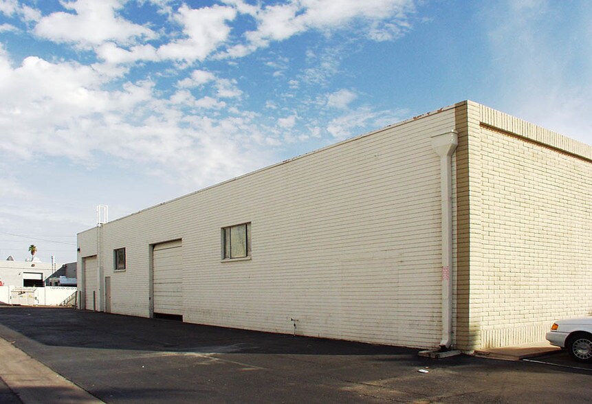 3432-3434 W Clarendon Ave, Phoenix, AZ à louer - Autre – Image 2 sur 6