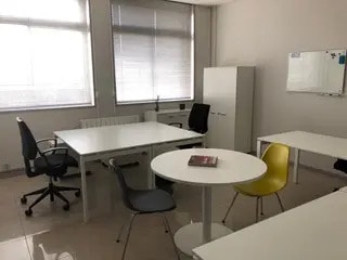 Plus de détails pour 24 Avenue Joannès Masset, Lyon - Bureau à vendre
