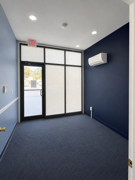 1700 Bedford St, Stamford, CT à louer - Photo de l’immeuble – Image 3 sur 12