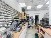 Interior Photo