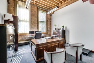 607 W Fulton St, Chicago, IL à louer Photo intérieure– Image 1 sur 2