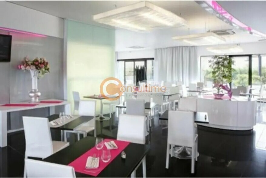 960 Avenue De L'Europe, La Teste-de-Buch à vendre - Photo de l’immeuble – Image 3 sur 5