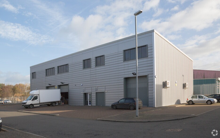 Boundary Rd, Ayr à louer - Photo de l’immeuble – Image 3 sur 3