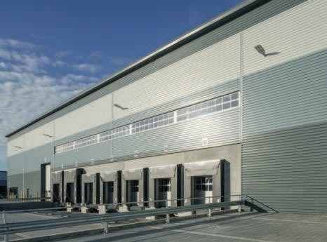 Wide Ln, Southampton à louer - Photo de l’immeuble – Image 3 sur 18