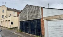 Sheldon Ln, Exeter à vendre - Photo de l’immeuble – Image 2 sur 5