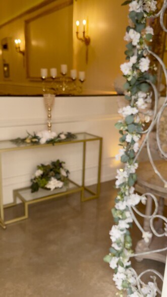 257-263 W Rittenhouse St, Houston, TX à vendre - Vidéo sur l’annonce professionnelle – Image 3 sur 23