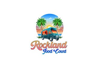 Plus de détails pour 101 Overseas Hwy, Key West, FL - Terrain à louer