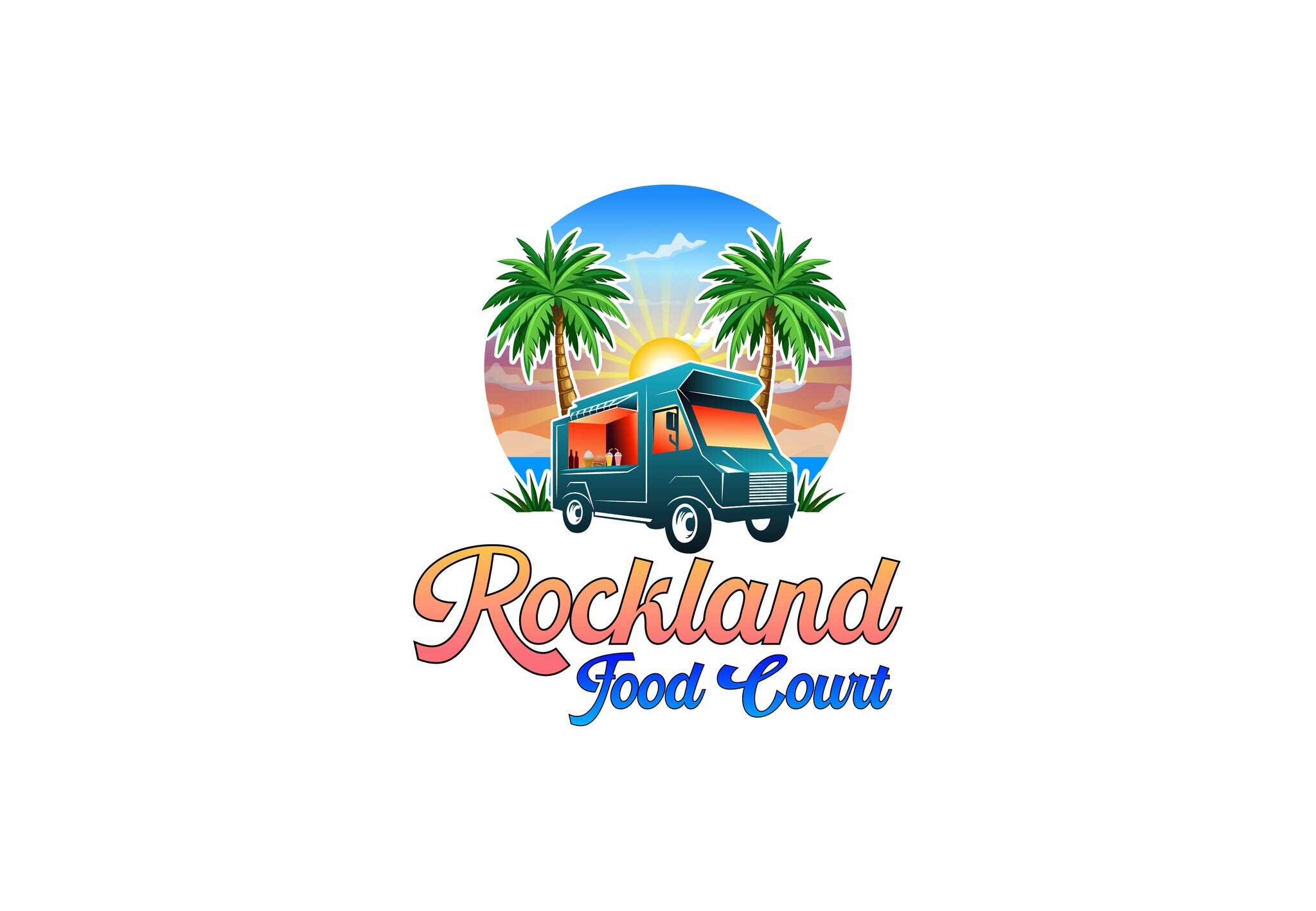 101 Overseas Hwy, Key West, FL à louer Photo de l’immeuble– Image 1 sur 17