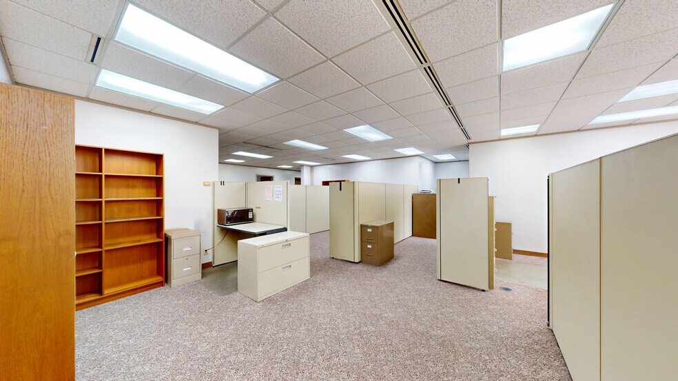 1654 S King St, Honolulu, HI à louer - Photo de l’immeuble – Image 2 sur 5