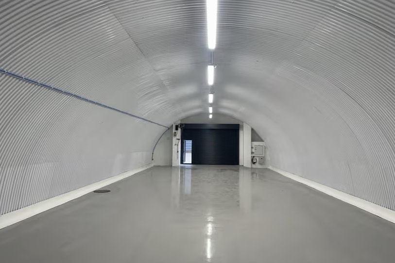 Lilford Rd, Londres à louer Photo intérieure– Image 1 sur 1