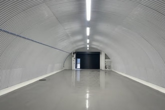 Lilford Rd, Londres à louer Photo intérieure– Image 1 sur 1