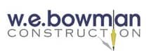W. E. Bowman Properties