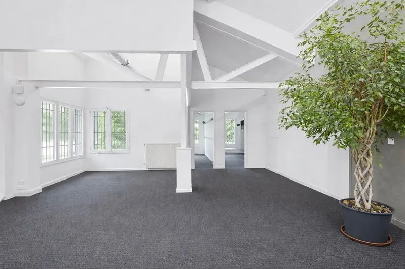 230 Rue Du Faubourg Saint-Antoine, Paris à louer - Photo intérieure – Image 2 sur 9
