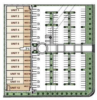 Plus de détails pour 2372 Fremont Dr, Port Coquitlam, BC - Industriel/Logistique à vendre