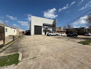4405 Zenith St, Metairie, LA à louer Photo intérieure– Image 2 sur 15