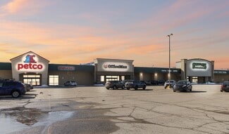 Plus de détails pour 8745 Glacier Hwy, Juneau, AK - Local commercial à vendre