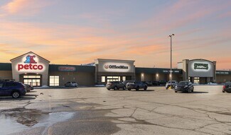 Plus de détails pour 8745 Glacier Hwy, Juneau, AK - Local commercial à vendre
