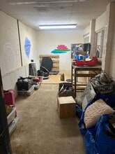 St Marys Ave, Milton Keynes à louer Photo de l’immeuble– Image 2 sur 2