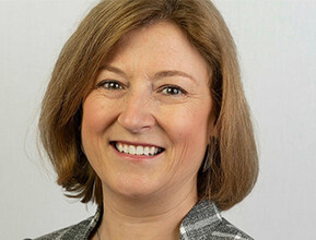Laurie Tylenda