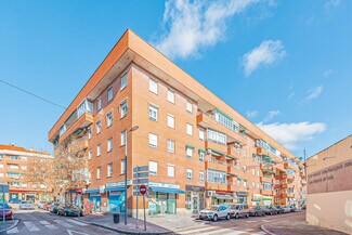 Plus de détails pour Plaza Hermano Ramón Quiroga, Valdemoro - Logement à vendre
