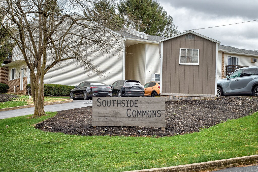 610 Southgate Dr, State College, PA à vendre Photo principale– Image 1 sur 16