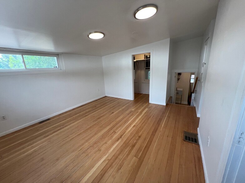 5765 S Curtice St, Littleton, CO à louer - Photo de l’immeuble – Image 2 sur 14