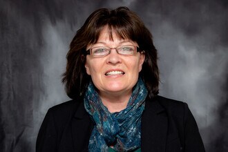 Kathy Platcow