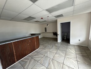 3915-4105 Cortez Rd, Bradenton, FL à louer Photo intérieure– Image 2 sur 20