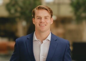 Jack Kennedy