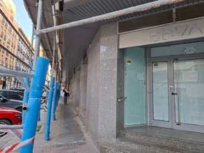 Calle de Claudio Coello, 92, Madrid, Madrid à louer Photo intérieure– Image 2 sur 7