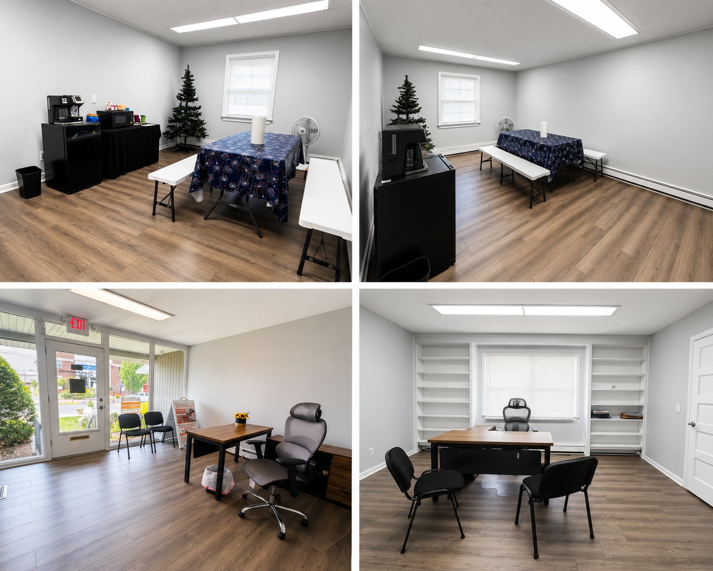 58 W Main St, Freehold, NJ à louer Photo intérieure– Image 1 sur 6