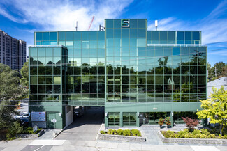 Plus de détails pour 170 Sheppard Ave E, Toronto, ON - Bureau à louer