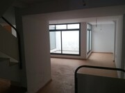 Foto interior