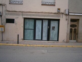 Plus de détails pour Bureau à vendre